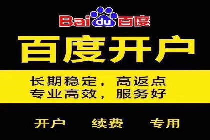 某知名企业信息流托管的成功经验