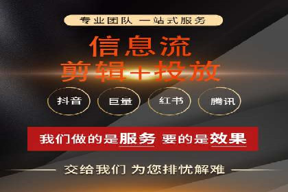 某行业SEM竞价策略的运营实践与效果